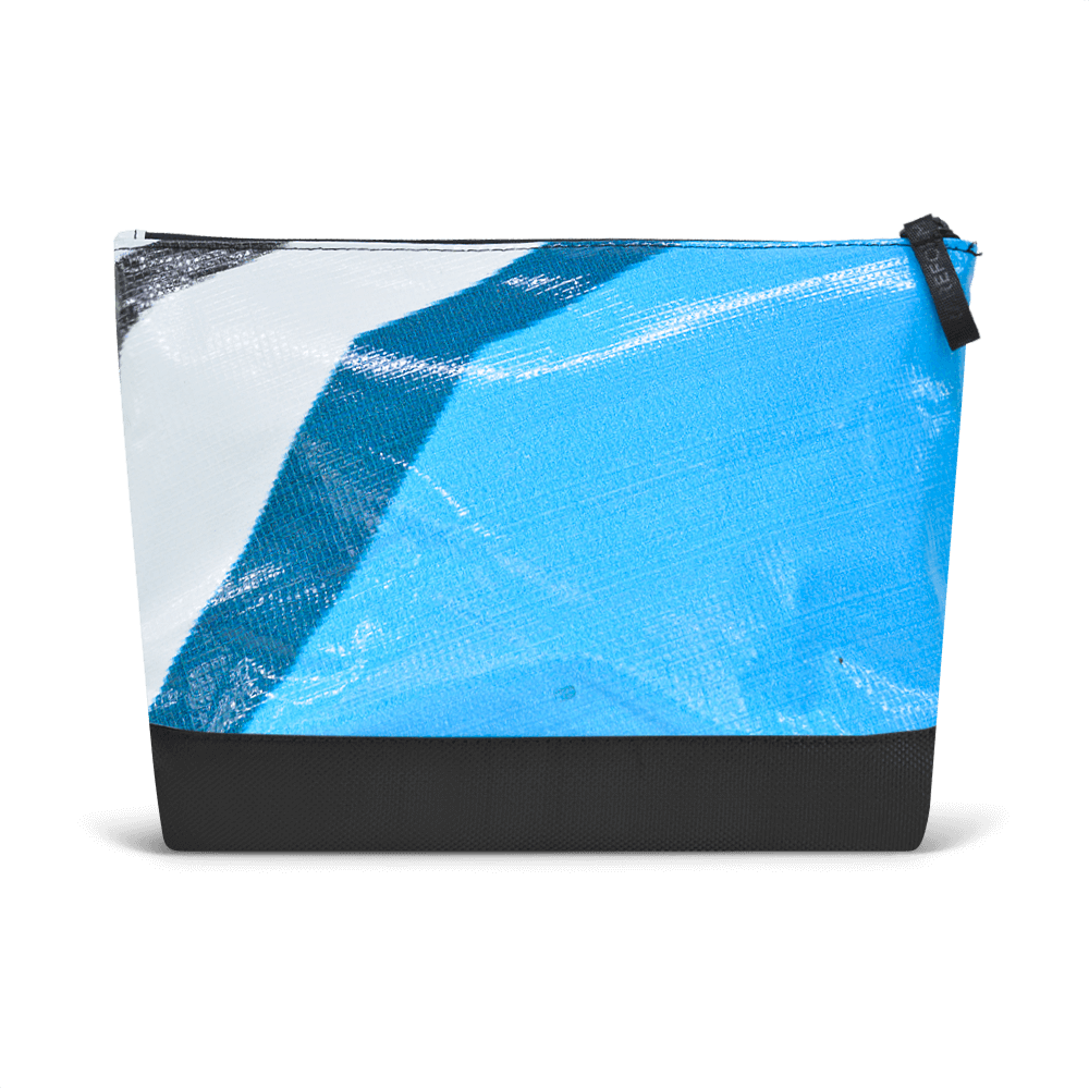 Frankie Pouch