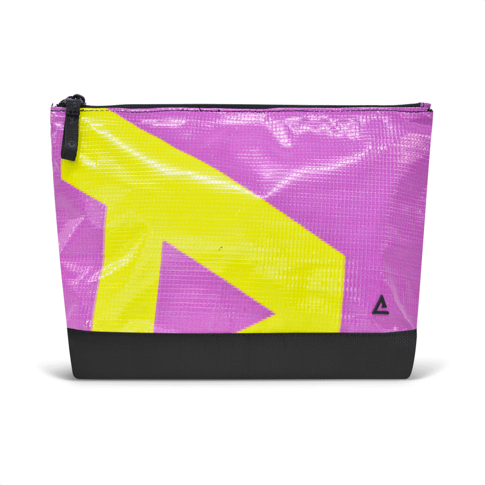 Frankie Pouch