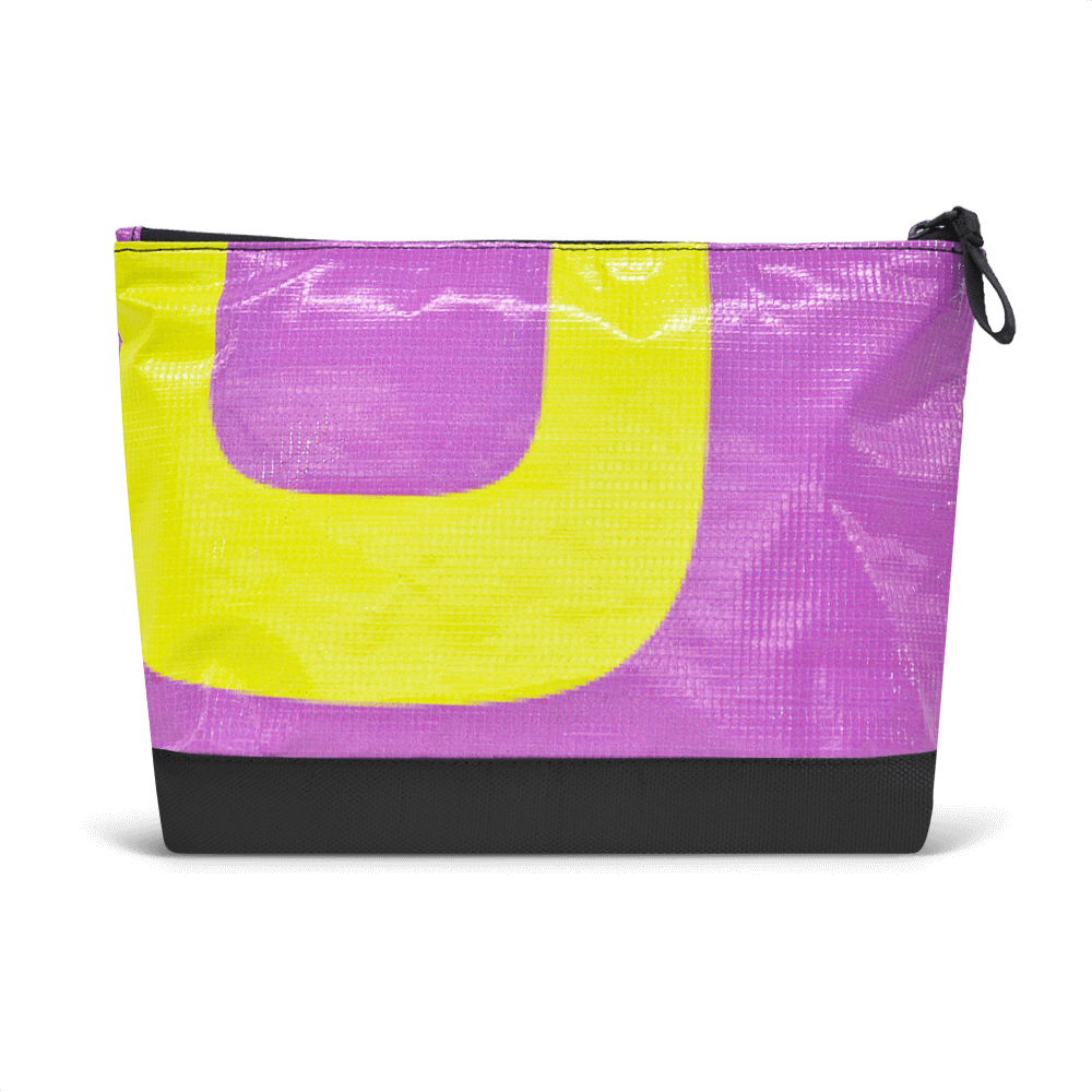 Frankie Pouch
