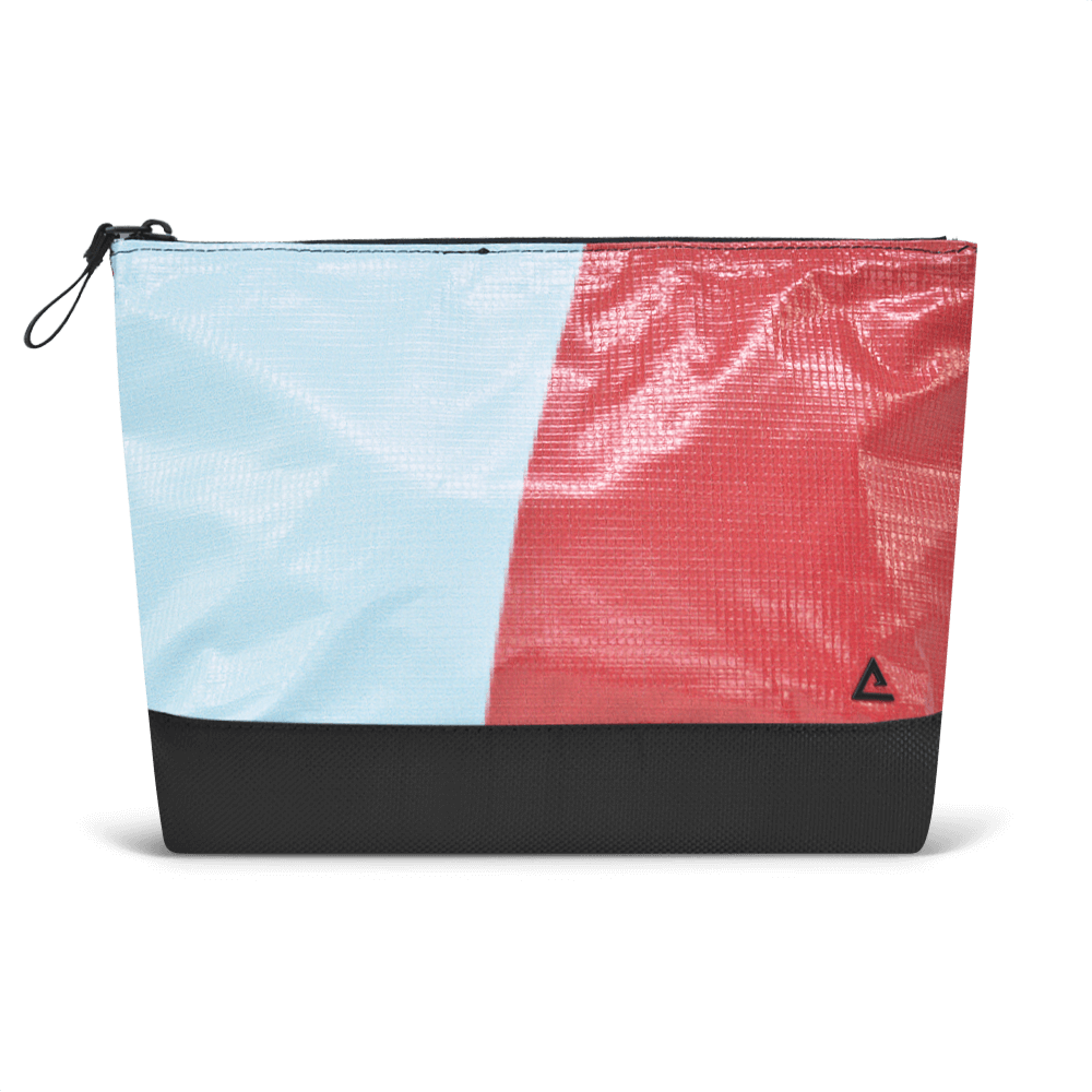 Frankie Pouch