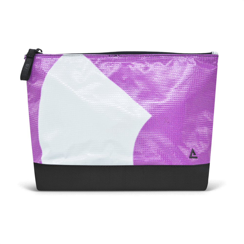 Frankie Pouch