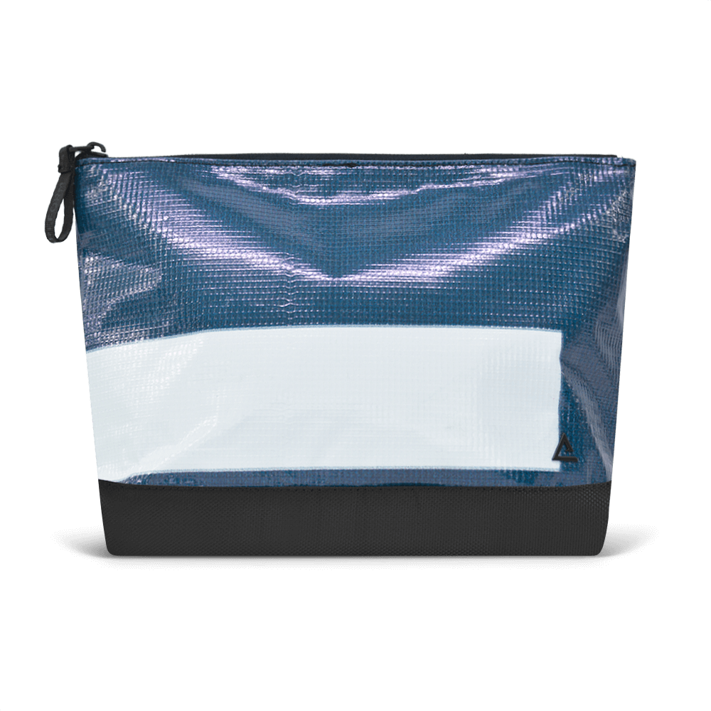 Frankie Pouch
