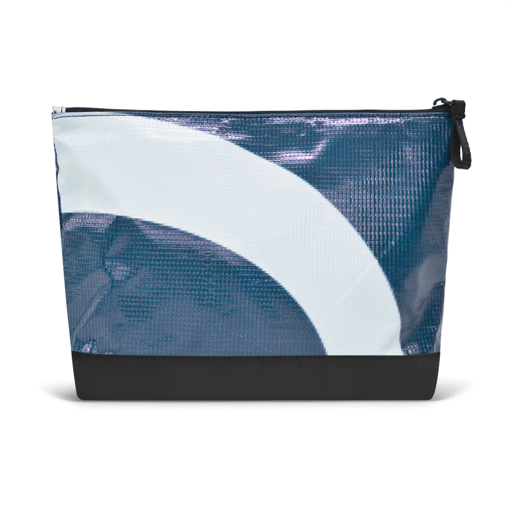 Frankie Pouch