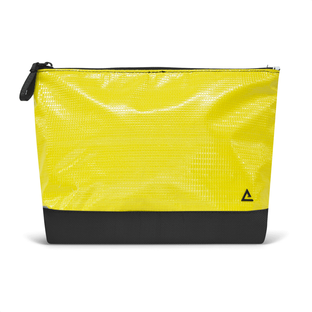 Frankie Pouch