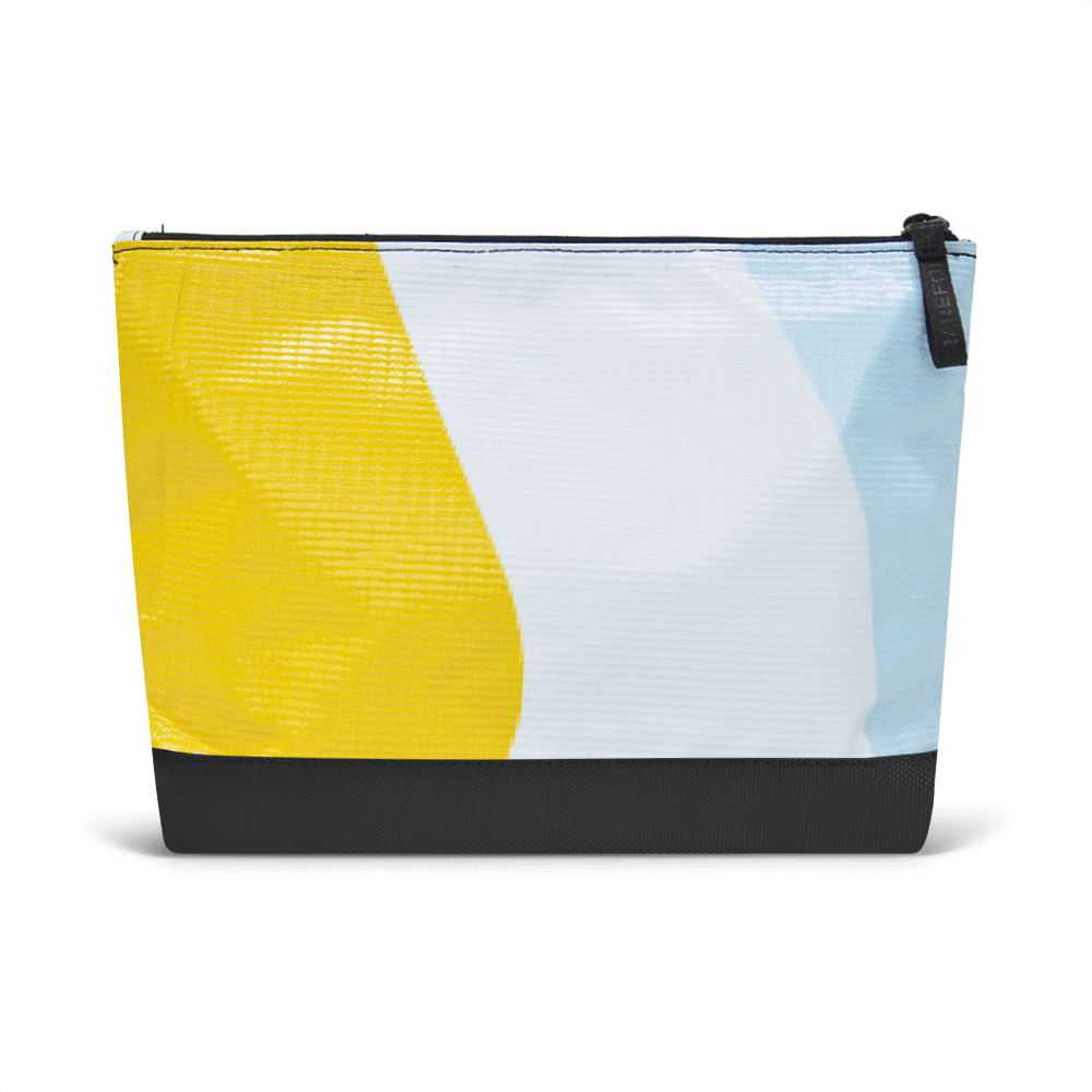 Frankie Pouch