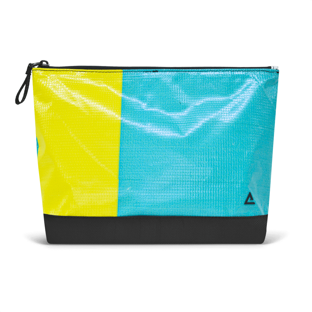 Frankie Pouch