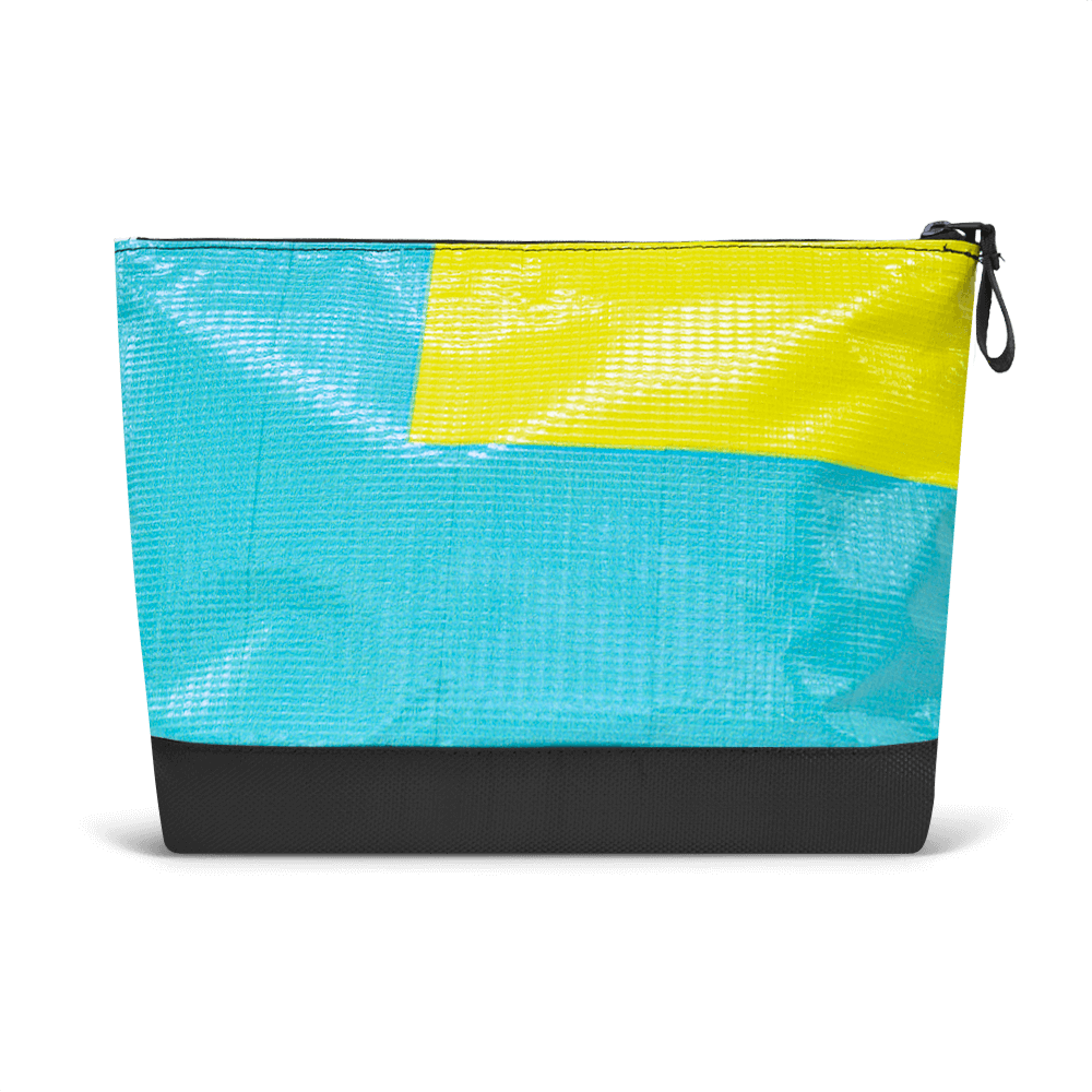 Frankie Pouch