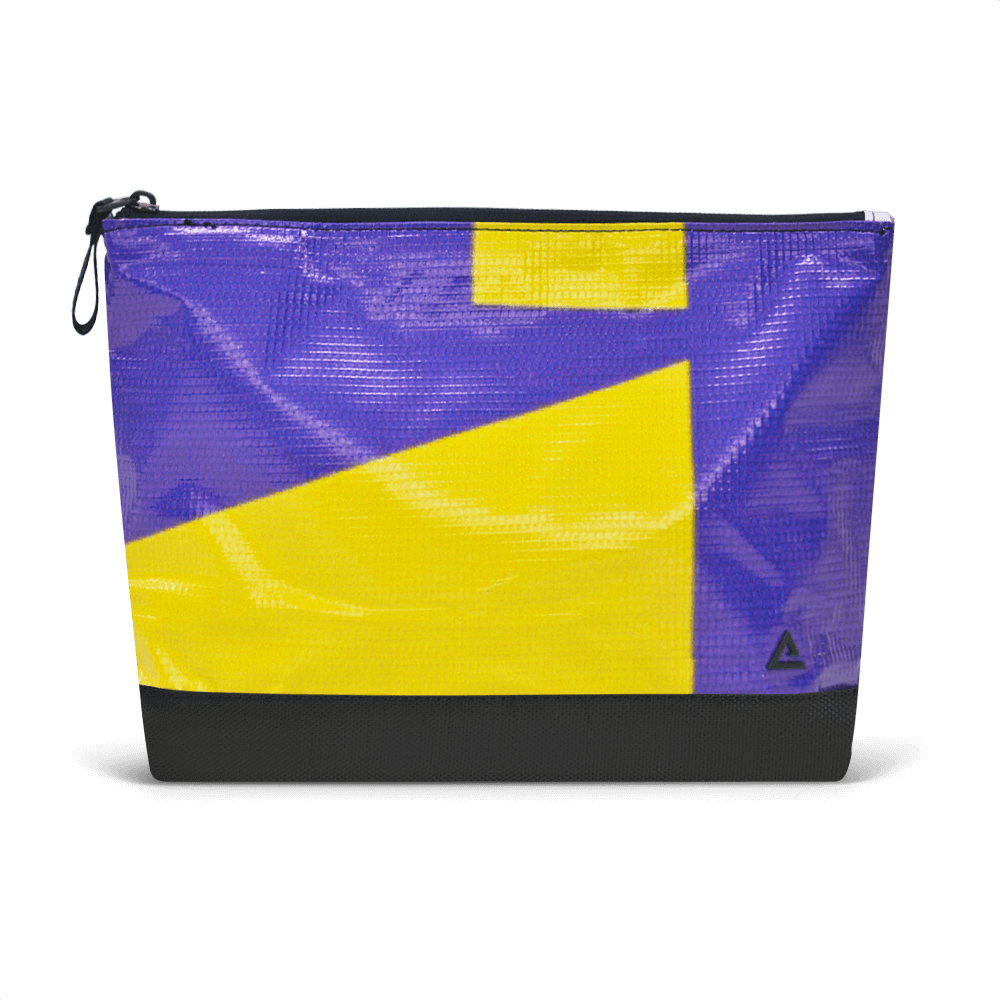 Frankie Pouch