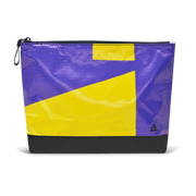 Frankie Pouch