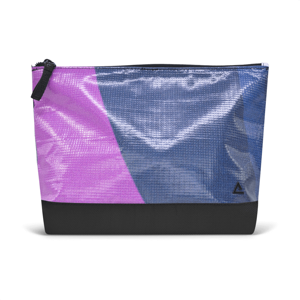 Frankie Pouch
