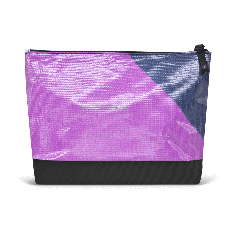 Frankie Pouch