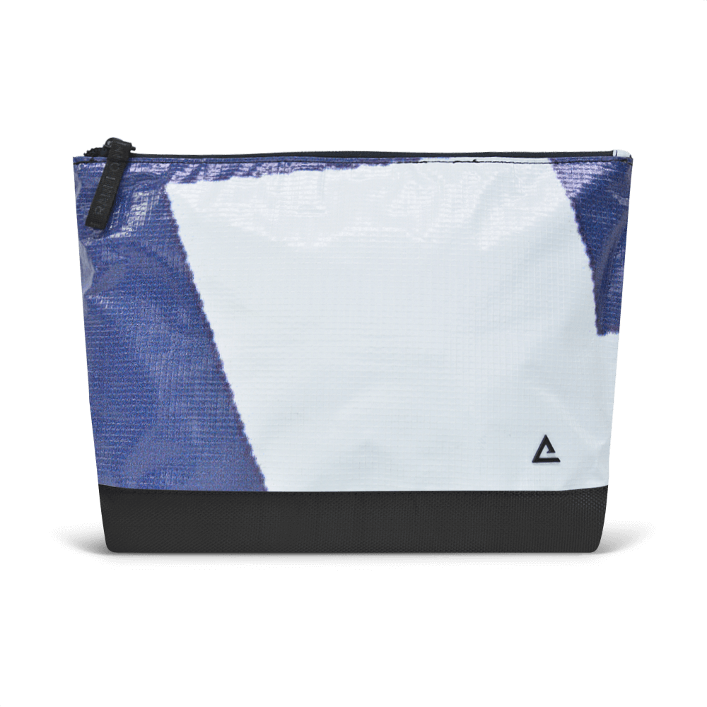 Frankie Pouch