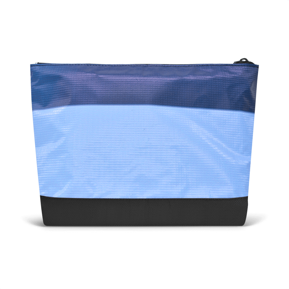 Frankie Pouch
