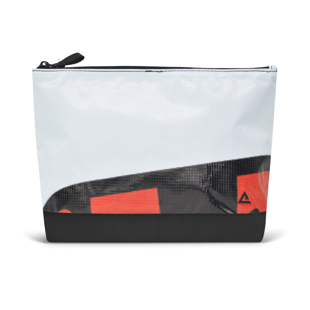 Frankie Pouch