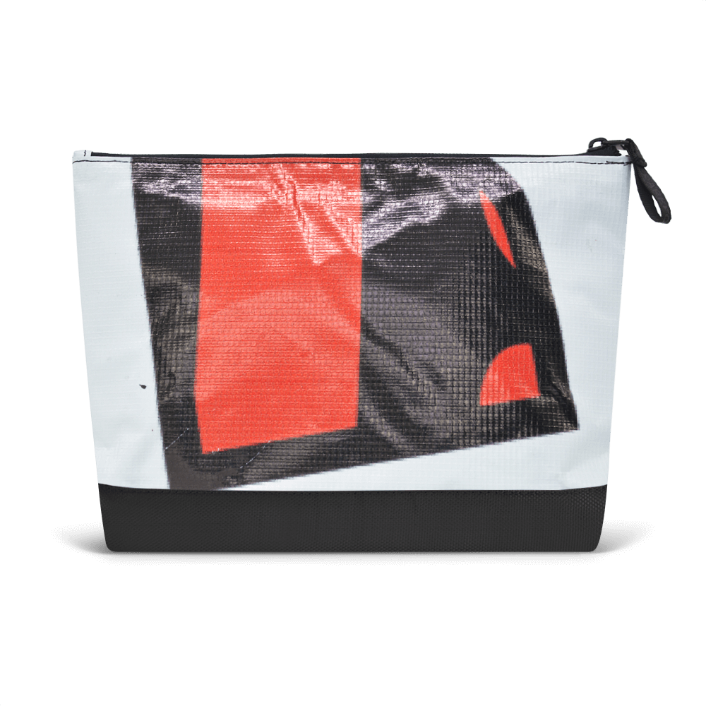 Frankie Pouch