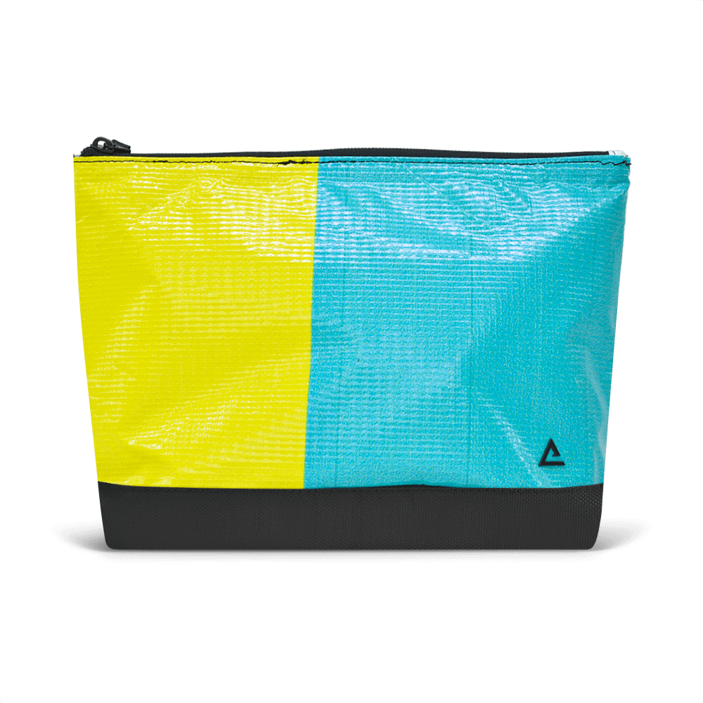 Frankie Pouch