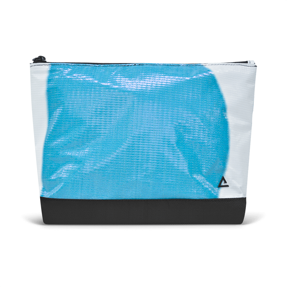Frankie Pouch