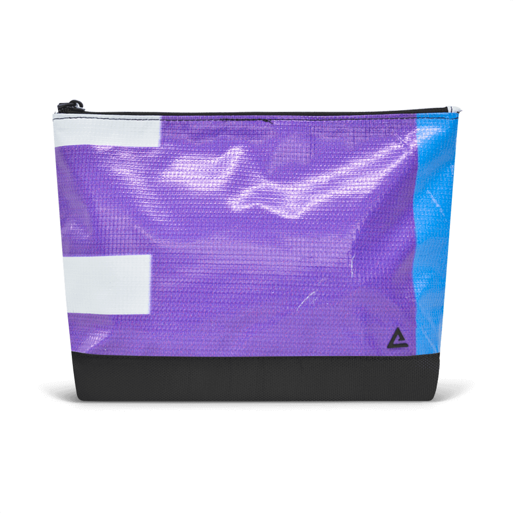 Frankie Pouch
