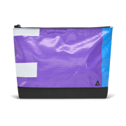 Frankie Pouch