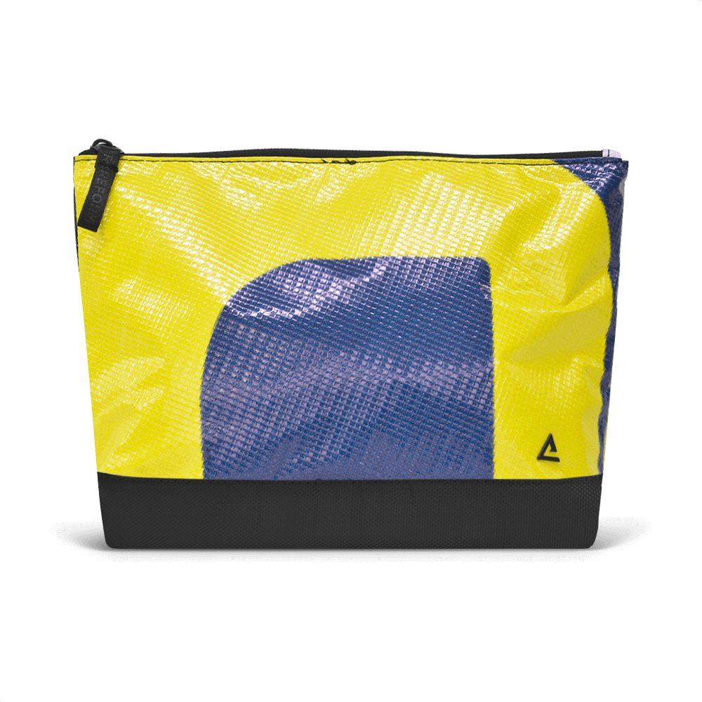 Frankie Pouch