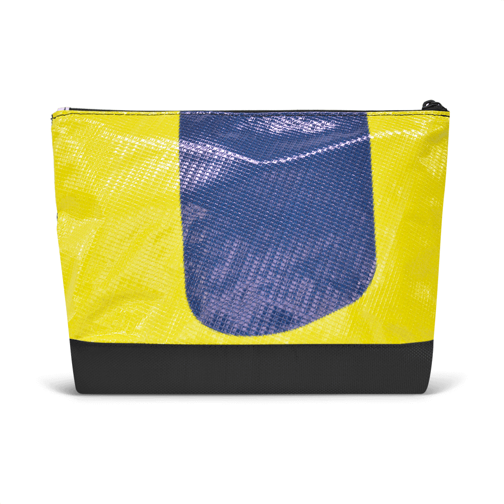Frankie Pouch