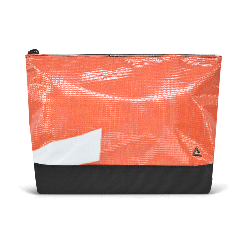 Frankie Pouch