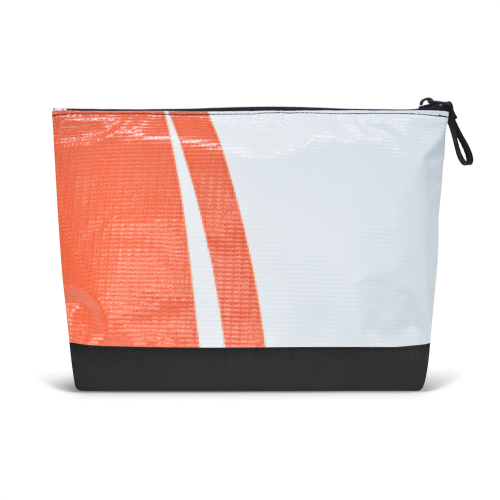 Frankie Pouch