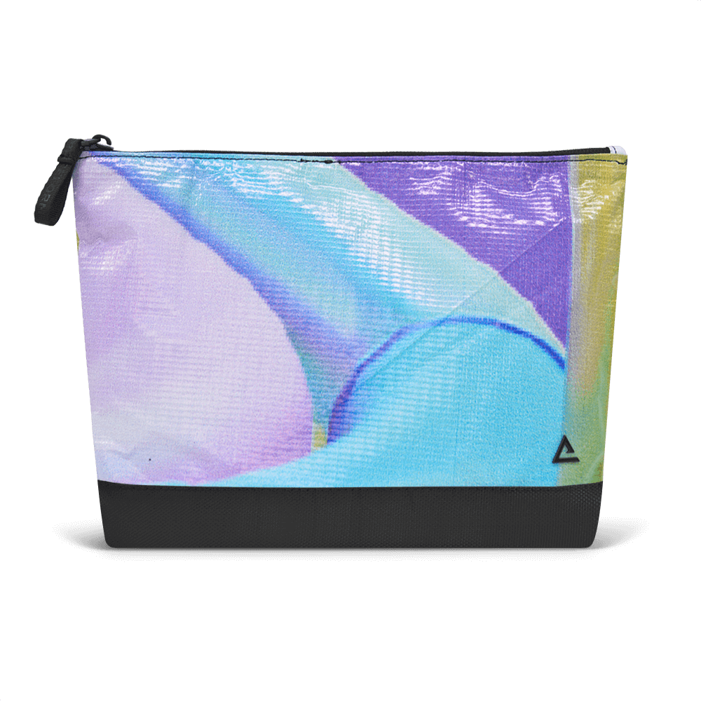Frankie Pouch