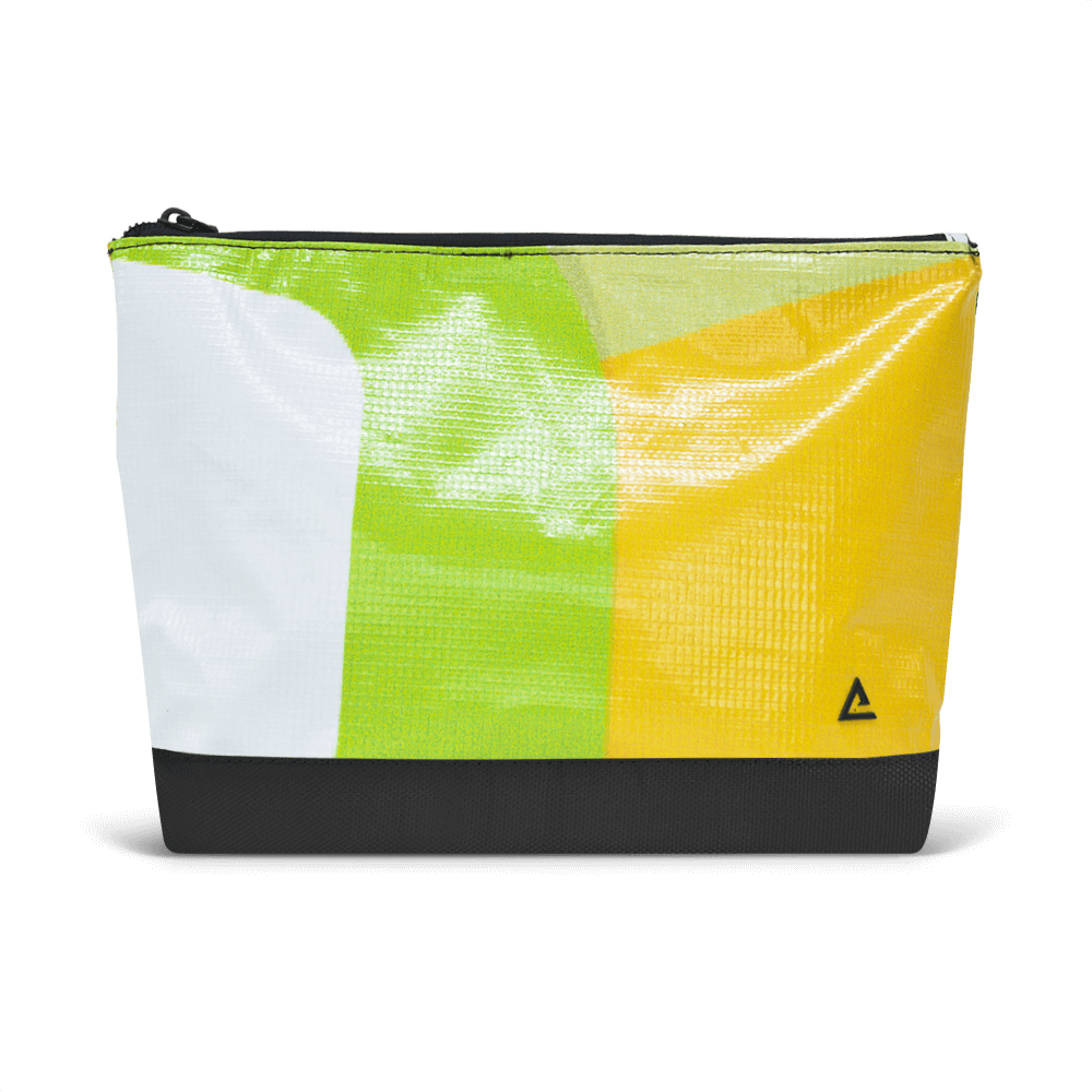 Frankie Pouch