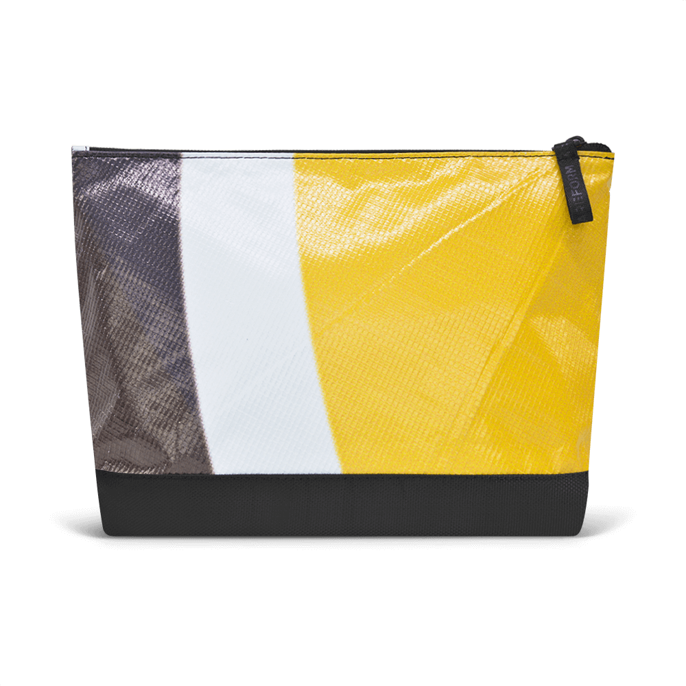 Frankie Pouch