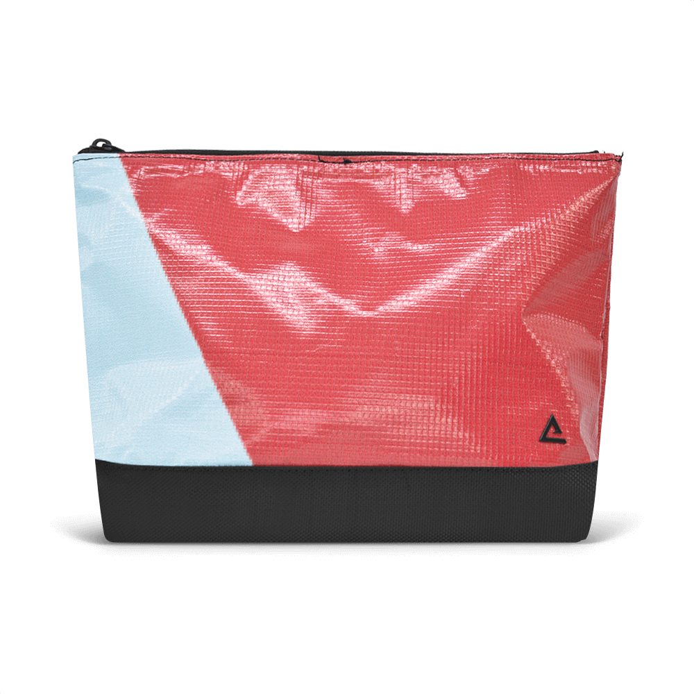Frankie Pouch
