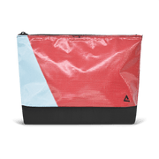 Frankie Pouch