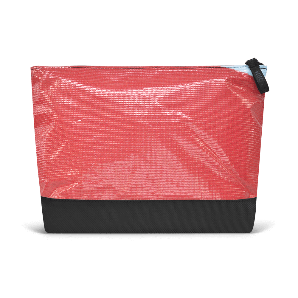 Frankie Pouch