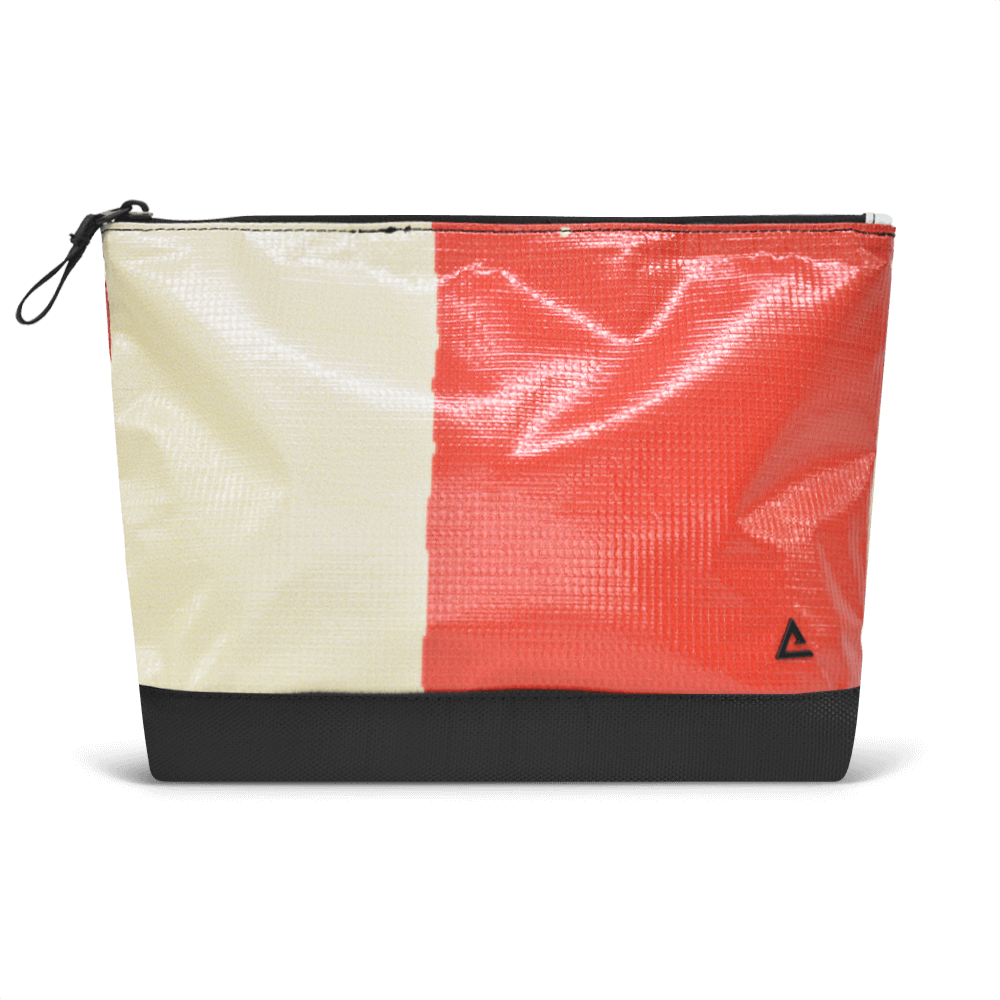 Frankie Pouch