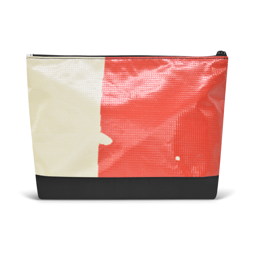 Frankie Pouch