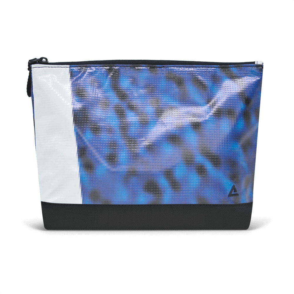 Frankie Pouch