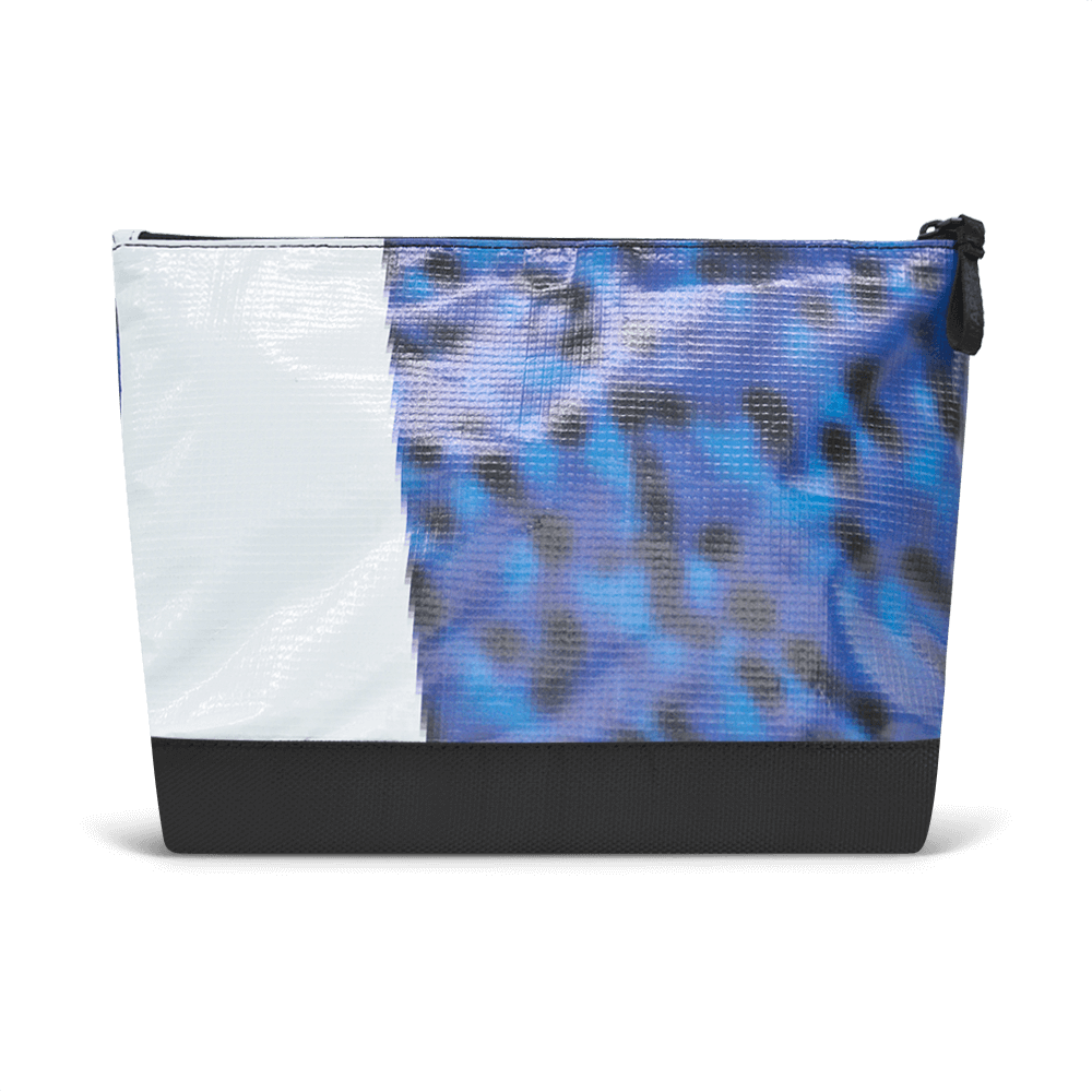 Frankie Pouch