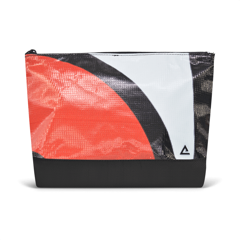 Frankie Pouch
