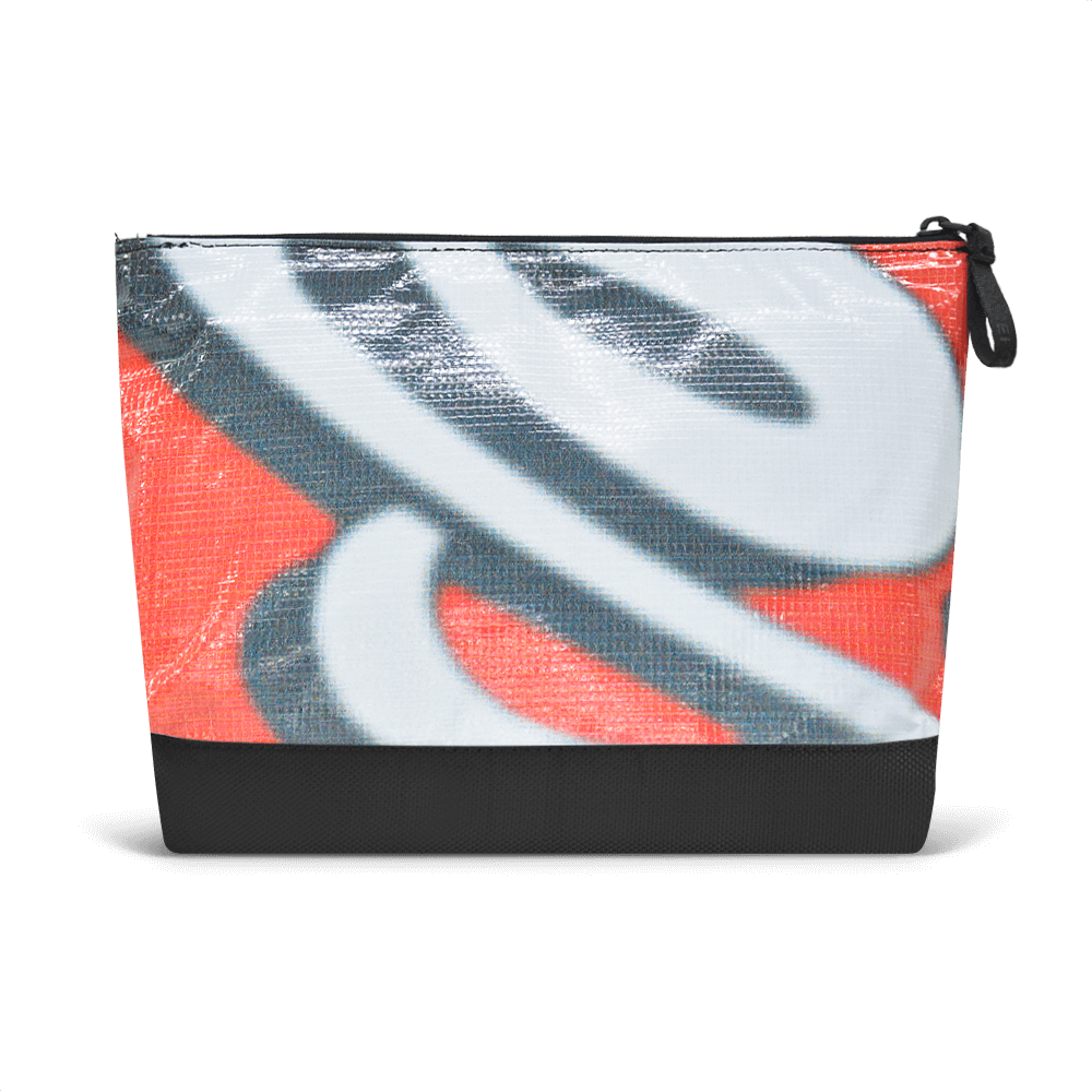 Frankie Pouch