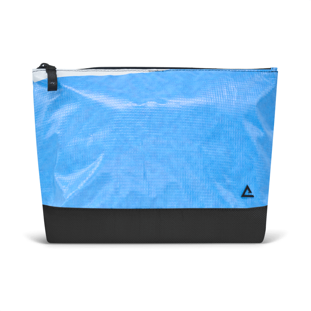 Frankie Pouch