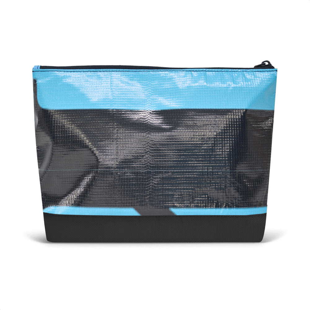 Frankie Pouch