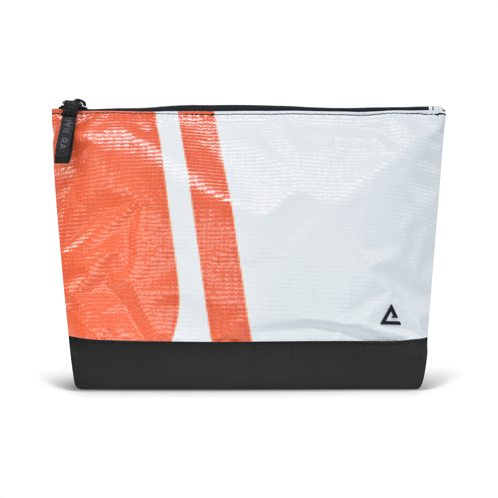Frankie Pouch