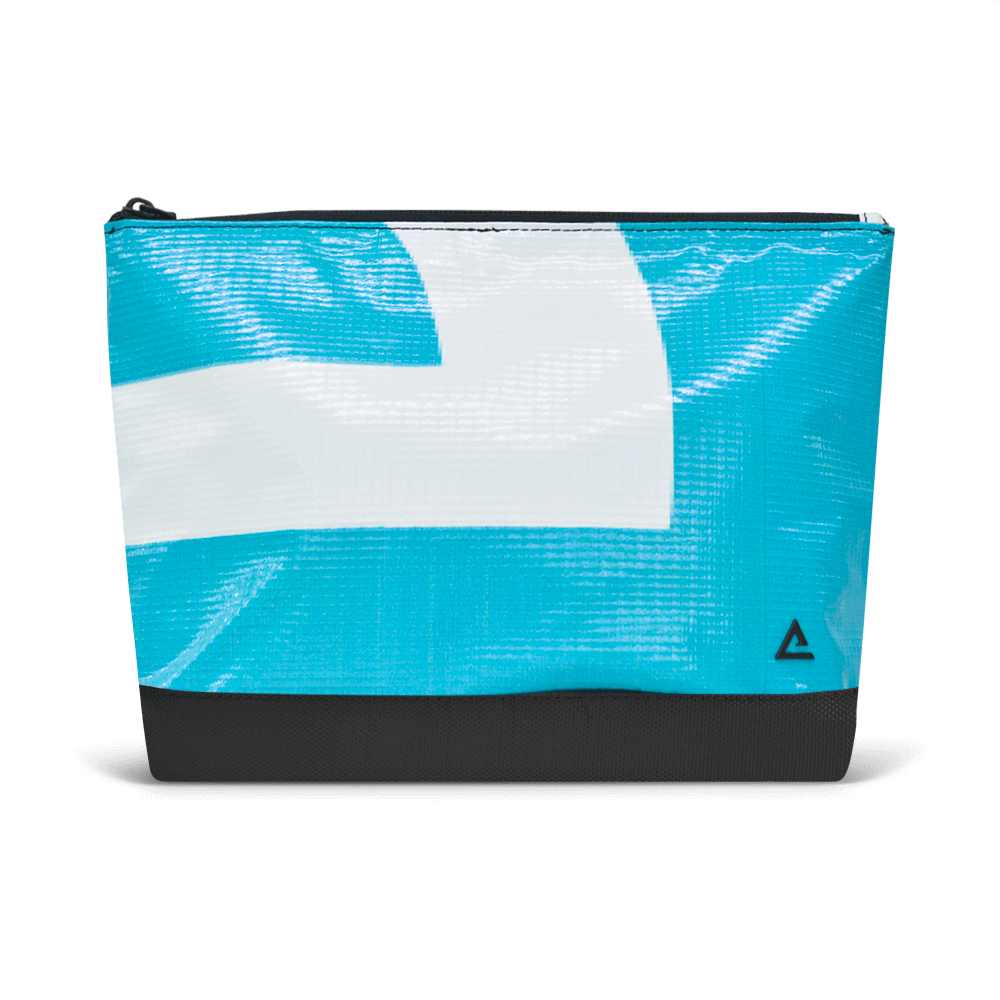 Frankie Pouch