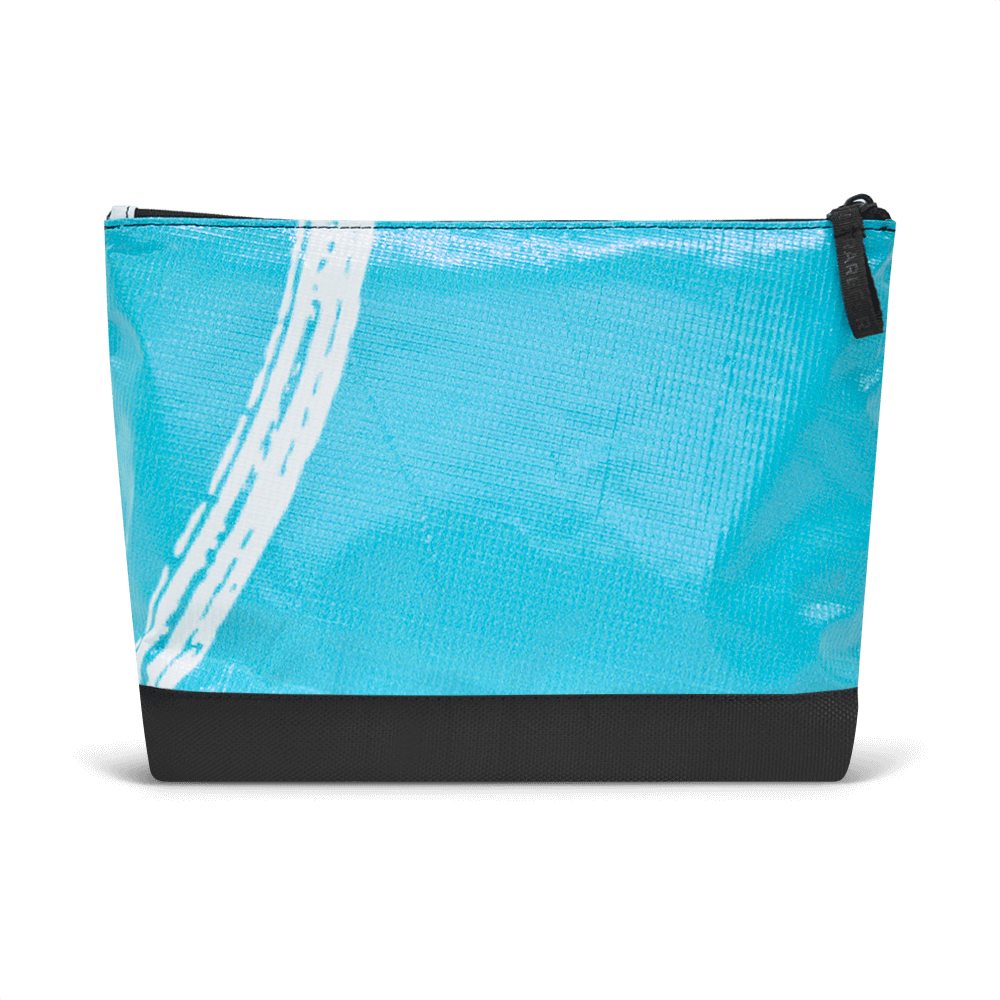 Frankie Pouch