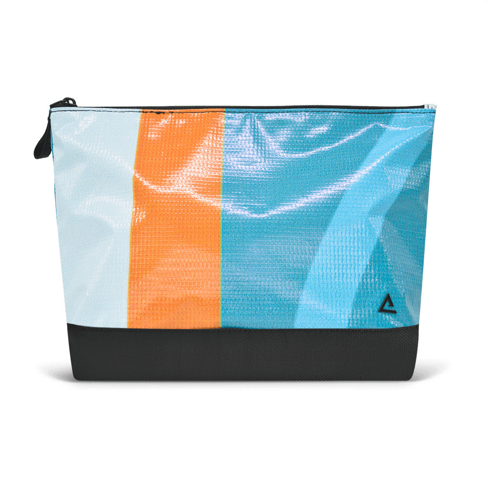 Frankie Pouch