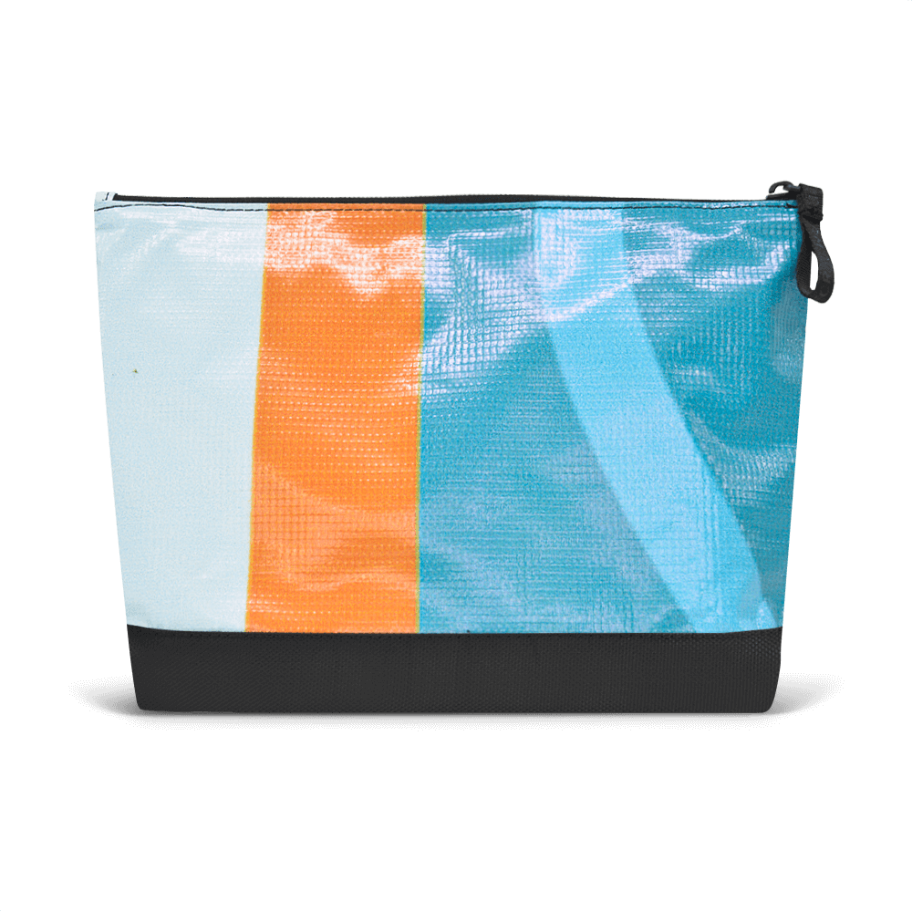 Frankie Pouch
