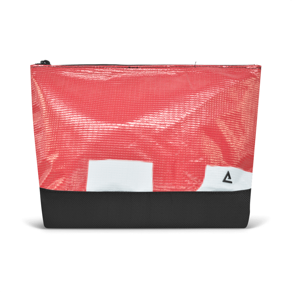 Frankie Pouch