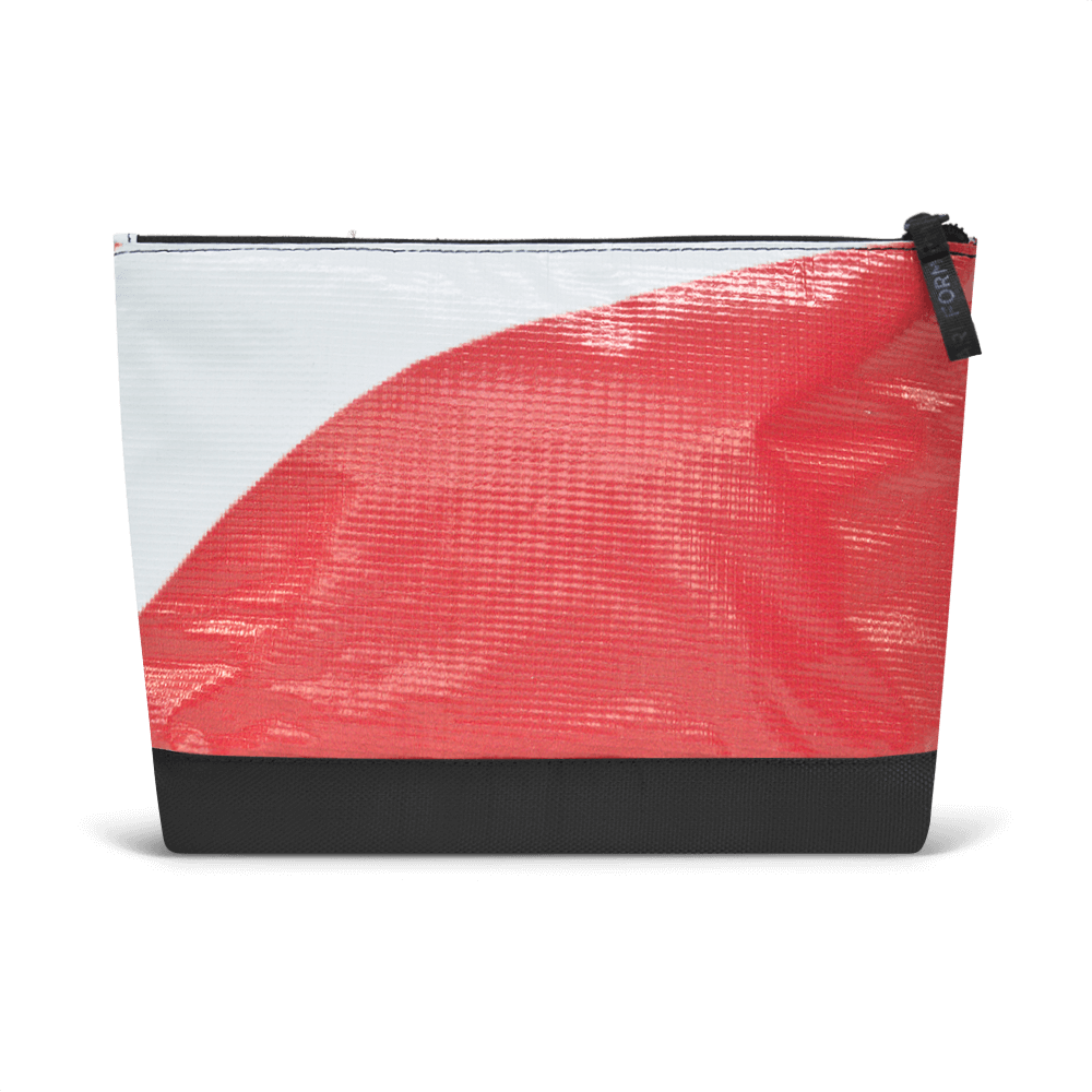 Frankie Pouch
