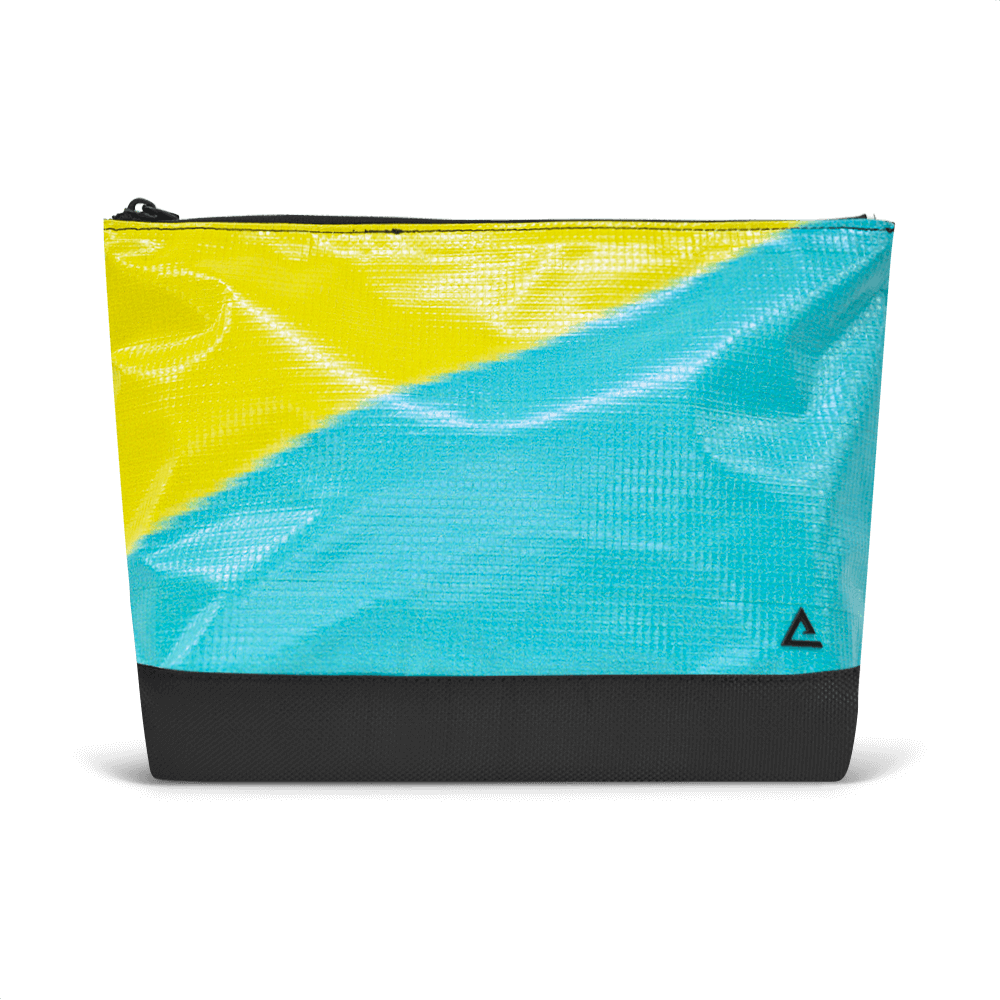 Frankie Pouch