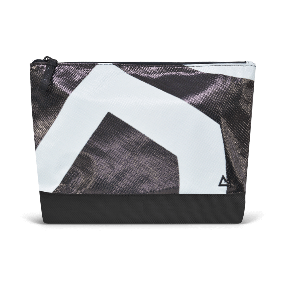 Frankie Pouch